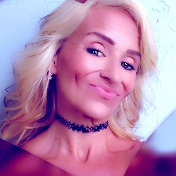 friendsboutique